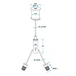 cable gripper